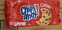 Chips ahoy chewy 01/2021