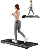 Akuler Treadmill Model No:p1