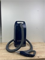 Kenmore Power-Mate vacuum