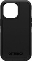 Defender Series Pro XT Case for iPhone 13 Pro