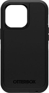 Defender Series Pro XT Case for iPhone 13 Pro