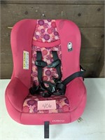 Cosco Car Seat