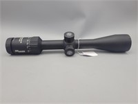 Sig Sauer Whiskey Three Scope