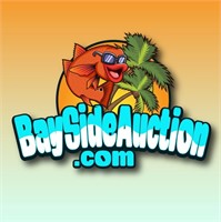 LIVE: Featured Auction ending 3/16