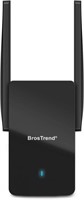 BrosTrend AX3000 WiFi 6 Wireless Access Point