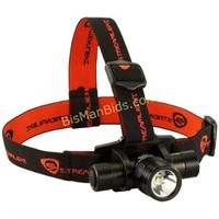 STREAM PROTAC HEADLAMP