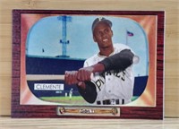 Roberto Clemente