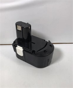 New Power Tool Battery for EB1830S