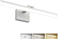Solfart 23.6 Inch 3 Color Temperature Dimmable