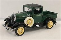 Motor City Classics 1931 Ford Model A 1/18