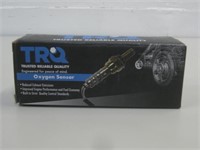 NIB TRQ Oxygen Sensor