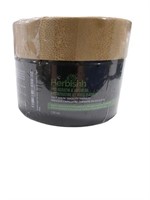 Herbishh PRO Keratin & Argan Oil Hair Mask - Smoot