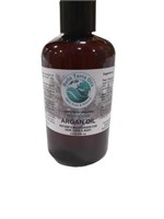 Bella Terra Oils 100% Pure & Natural Unrefined Org