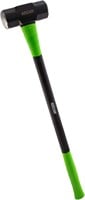 ARCAN 10 LB Sledge Hammer 36-Inch Handle (AH10S)
