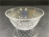 Waterford Crystal Maeve Cut Bowl