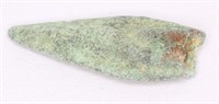 Ancient Roman Arrowhead