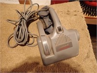 Electrolux Little Lux II Vacuum