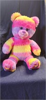 Candy Pop Collection Build a Bear Strips Pink