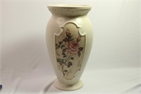 A Vintage Decorative Vase