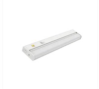Commercial Electric 18" LED Under Cabinet Light