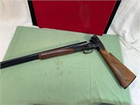 **MODEL 410 DAISY POP GUN -NOT WORKING?