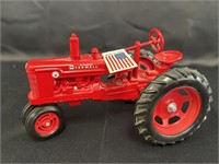 Joseph L. Ertl Farm Progress Show Toy Tractor