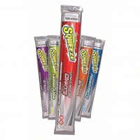 3x/bid SQWINCHER Freezer Pop 10pk 3oz az34