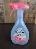 Febreeze Fabric Refresher Spray