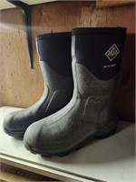 Muck Boot Company Arctic Sport Size 11