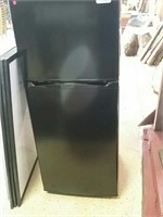 Vissani Refrigerator