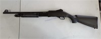 Four Peaks / Copolla PA-1225 Shotgun - 12GA 20"