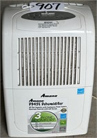 Amana D945E Dehumidifier