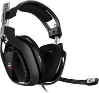 ULN- Astro Gaming A40 TR Wired Headset