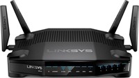 Linksys AC3200 Dual-Band WiFi Gaming Router