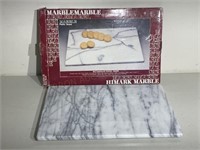Himark Marble Passtry Board