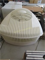 Sunbeam Humidifier