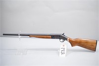 (R) New England Firearms Pardner 410 Gauge Shotgun