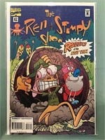 Ren & Stimpy Show #27