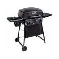 Char-Broil Classic 360 3-Burner Gas Grill