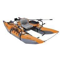 $519.99  Colorado XT Pontoon Boat