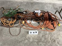 Extension Cords