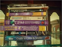 Gem Books