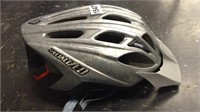 Specialized Cycling Helmet Sm