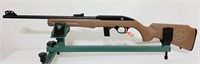 Rossi .22 Long Rifle