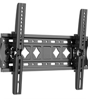 TV MOUNT FOR 32-75 IN AND UP TO 165 LBS