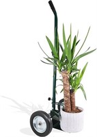 Tanoyit-potted Plant Mover Dolly
