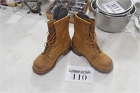 Size 8 Boots