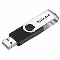 New THKAILAR 128GB USB Flash Drive 3.0 Stick