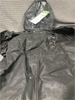 Froggtoggs 1XL jacket