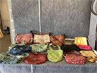 Purse Bundle